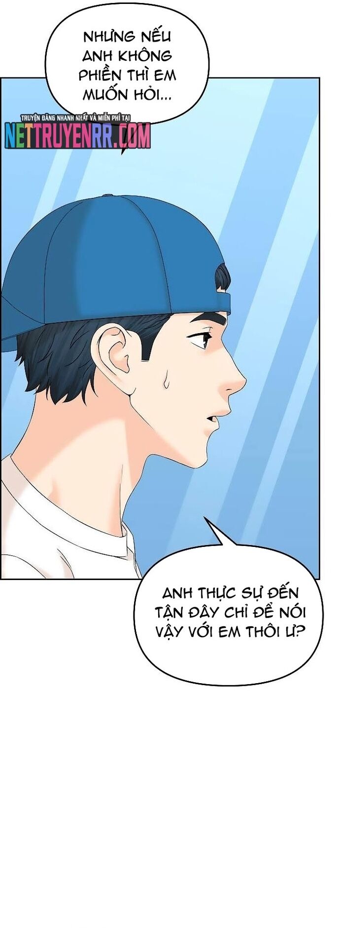 Người Trở Về Từ Cõi Chết [Chap 117-130]