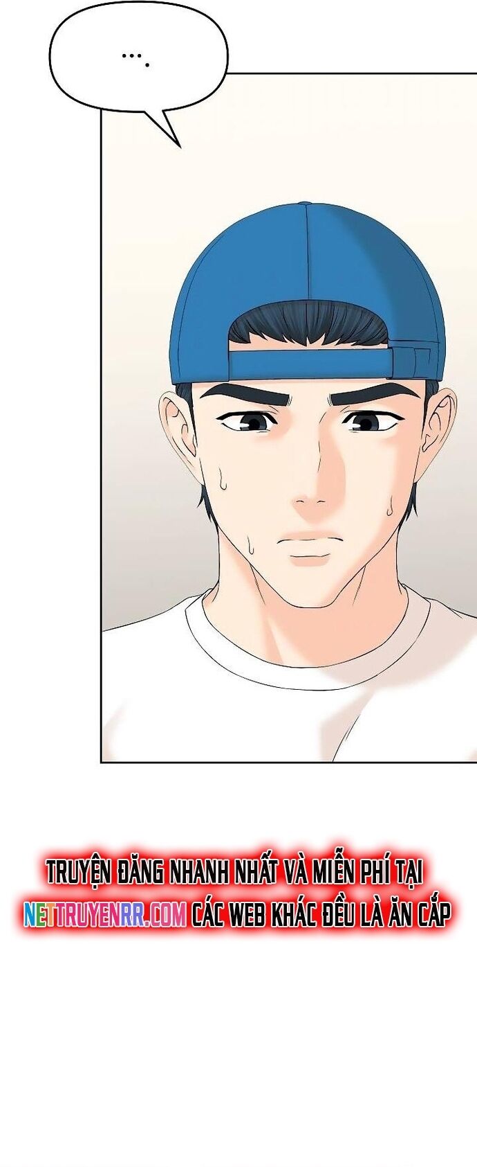 Người Trở Về Từ Cõi Chết [Chap 117-130]
