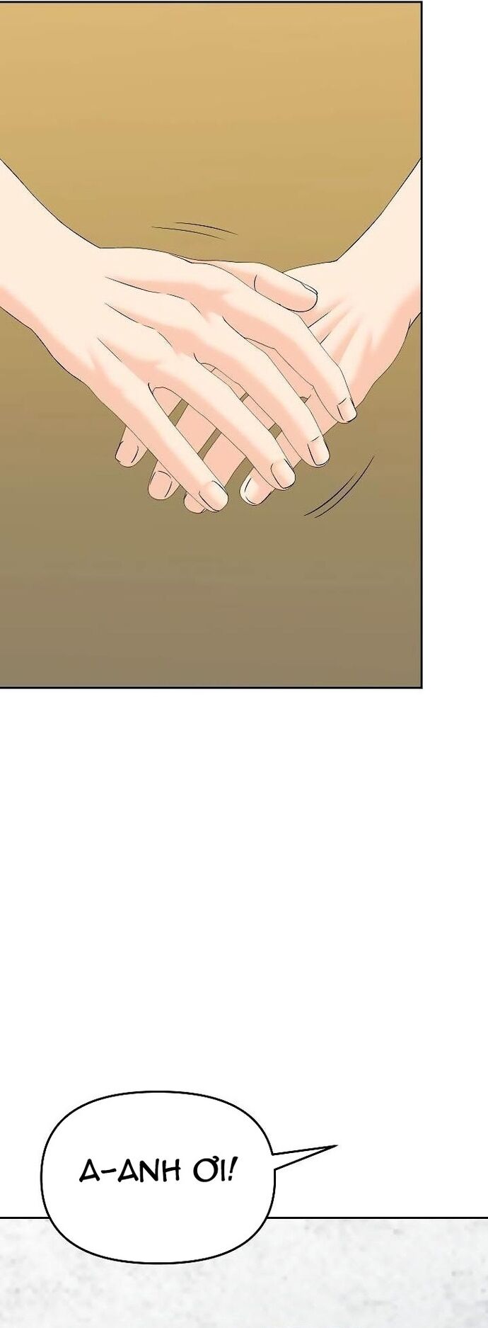 Người Trở Về Từ Cõi Chết [Chap 117-130]