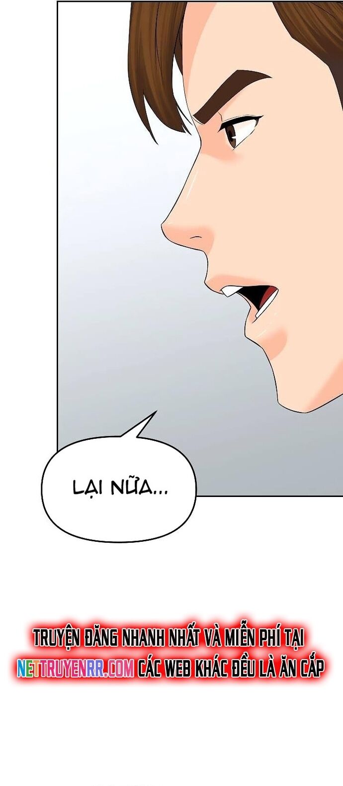 Người Trở Về Từ Cõi Chết [Chap 117-130]