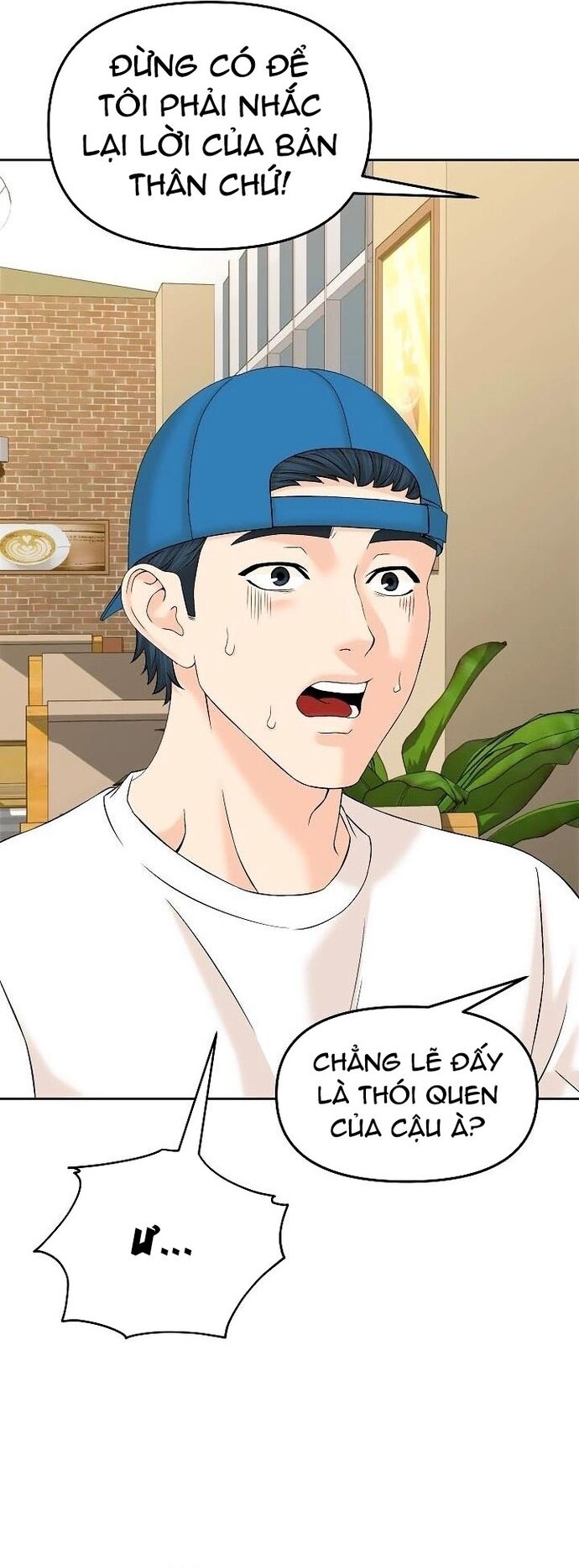 Người Trở Về Từ Cõi Chết [Chap 117-130]