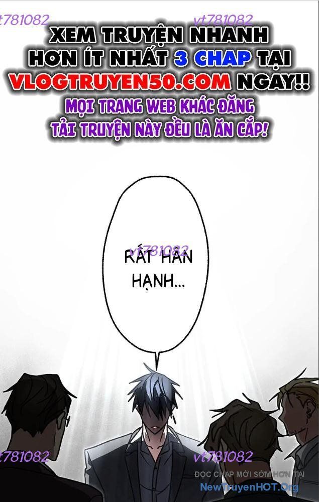 Quý Tộc Báo Thù [Chap 19-25]