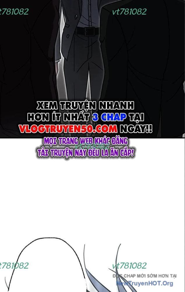 Quý Tộc Báo Thù [Chap 19-25]