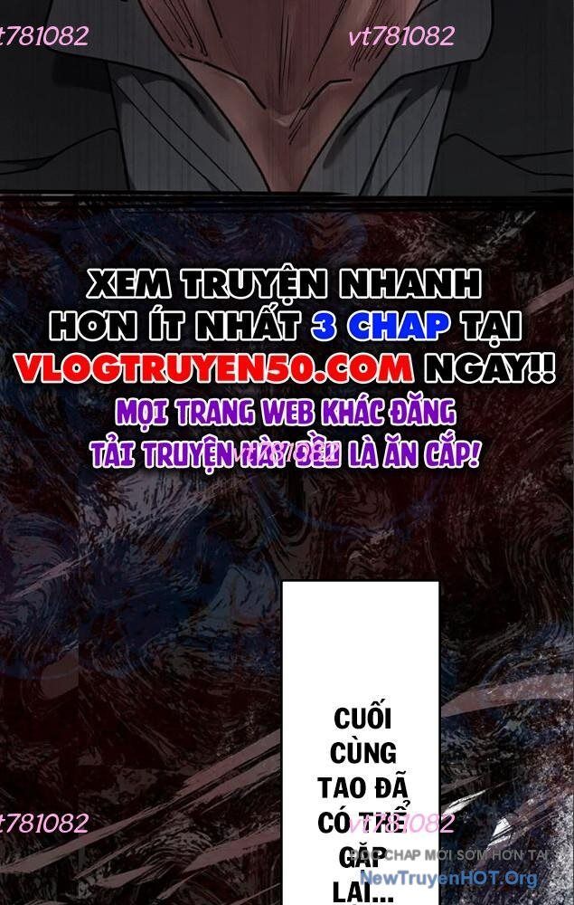 Quý Tộc Báo Thù [Chap 19-25]