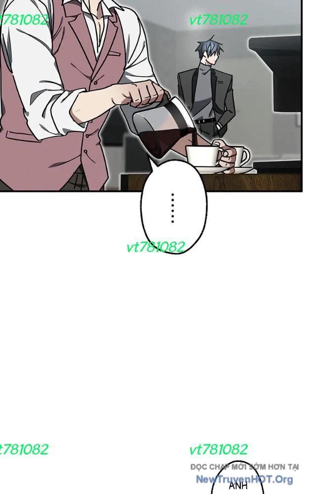 Quý Tộc Báo Thù [Chap 19-25]