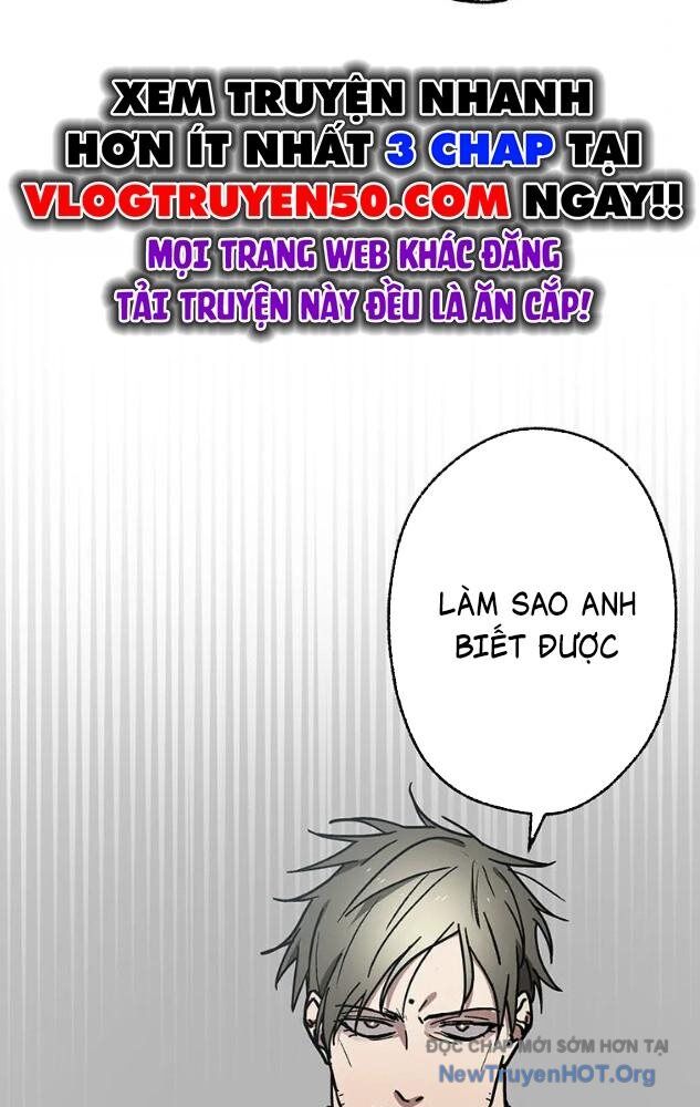 Quý Tộc Báo Thù [Chap 19-25]