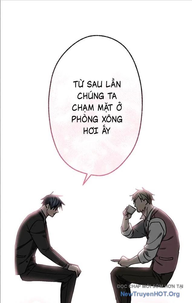 Quý Tộc Báo Thù [Chap 19-25]