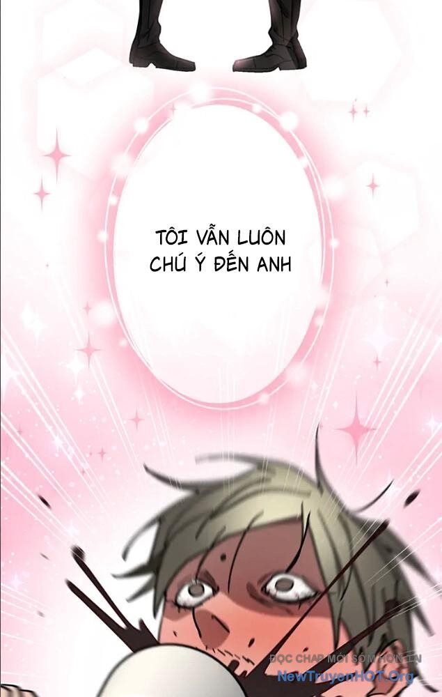 Quý Tộc Báo Thù [Chap 19-25]