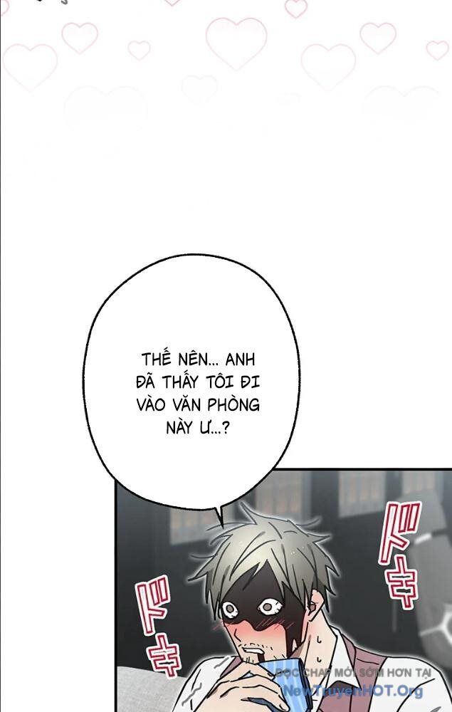 Quý Tộc Báo Thù [Chap 19-25]