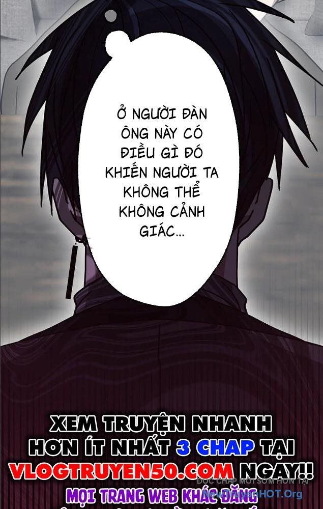 Quý Tộc Báo Thù [Chap 19-25]
