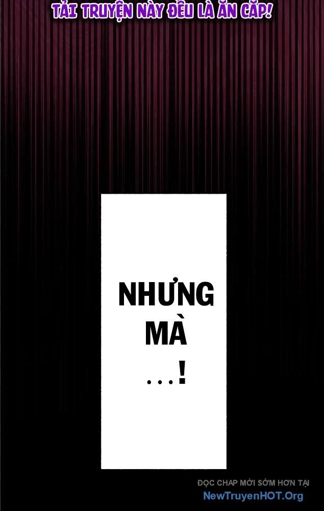 Quý Tộc Báo Thù [Chap 19-25]