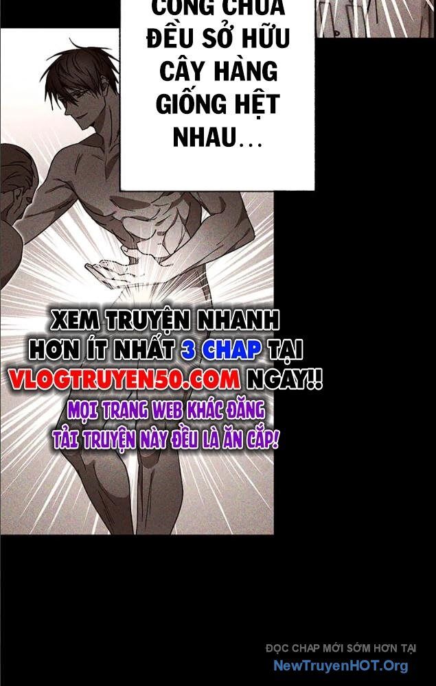 Quý Tộc Báo Thù [Chap 19-25]