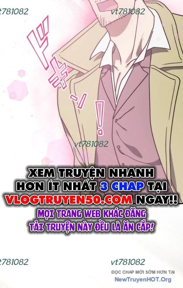 Quý Tộc Báo Thù [Chap 19-25]