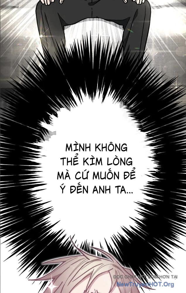 Quý Tộc Báo Thù [Chap 19-25]