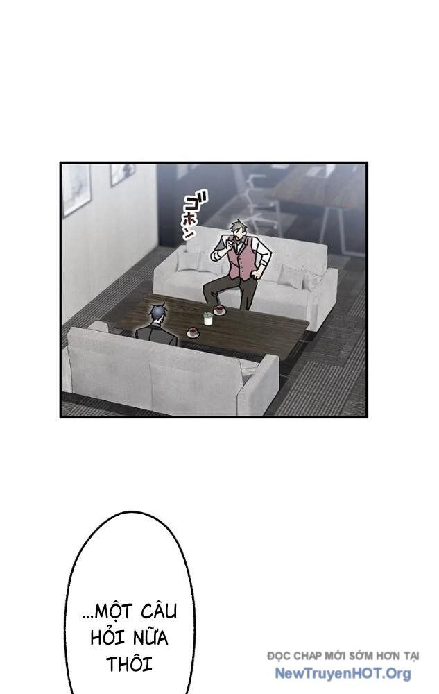 Quý Tộc Báo Thù [Chap 19-25]