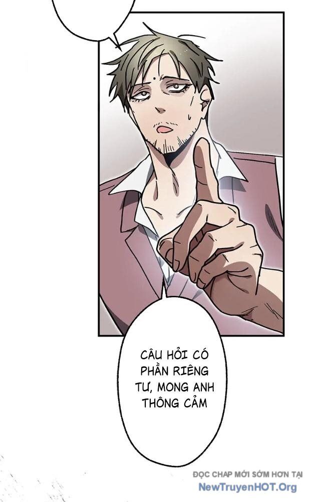 Quý Tộc Báo Thù [Chap 19-25]