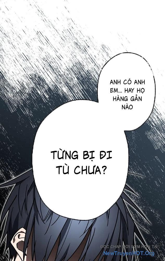 Quý Tộc Báo Thù [Chap 19-25]