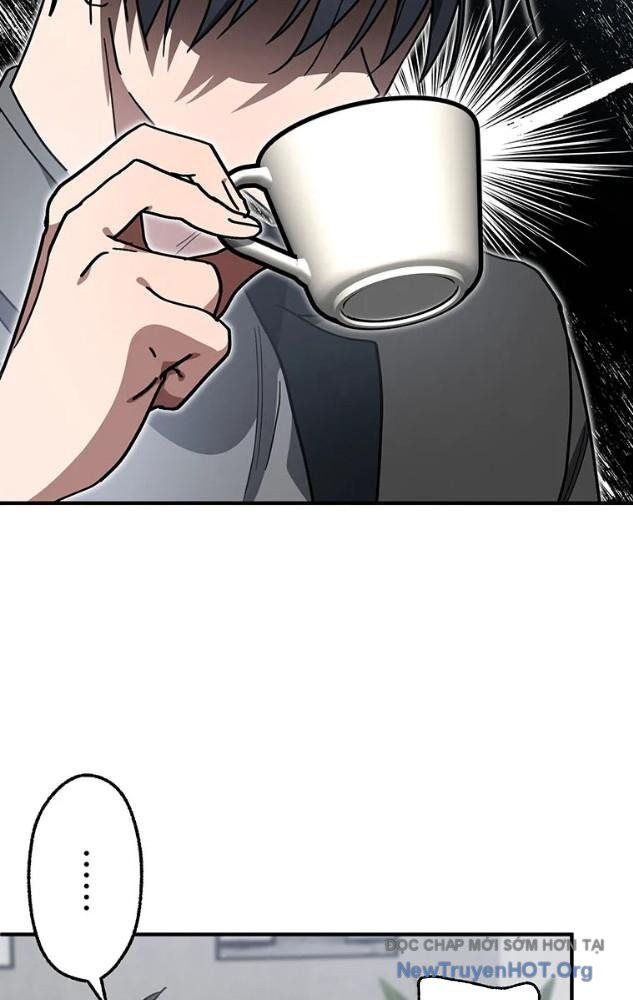 Quý Tộc Báo Thù [Chap 19-25]