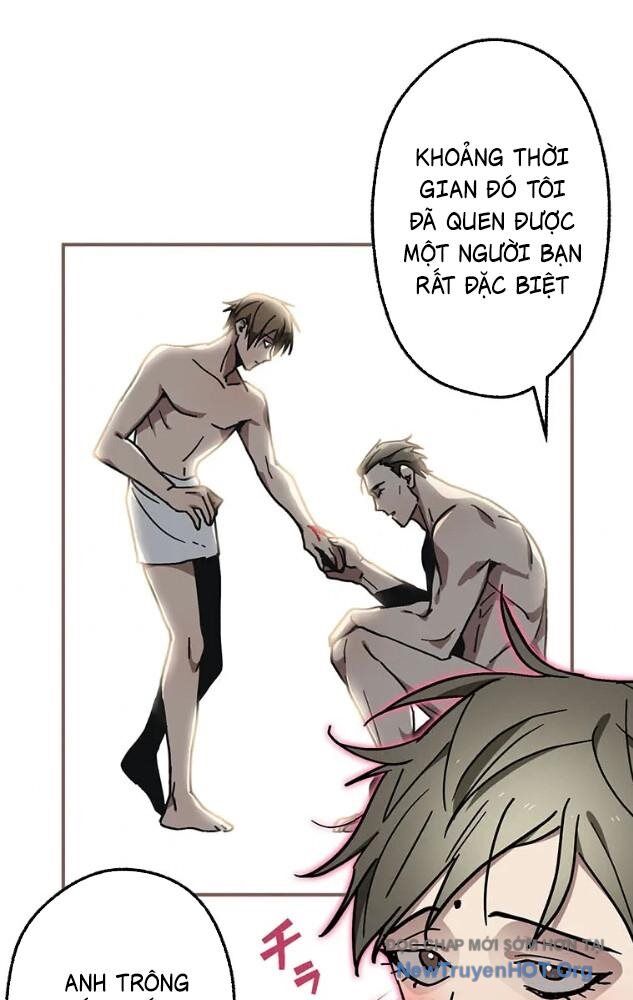 Quý Tộc Báo Thù [Chap 19-25]