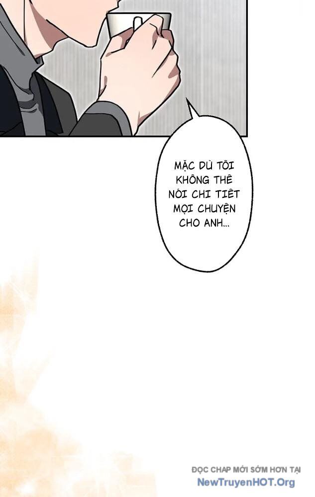 Quý Tộc Báo Thù [Chap 19-25]