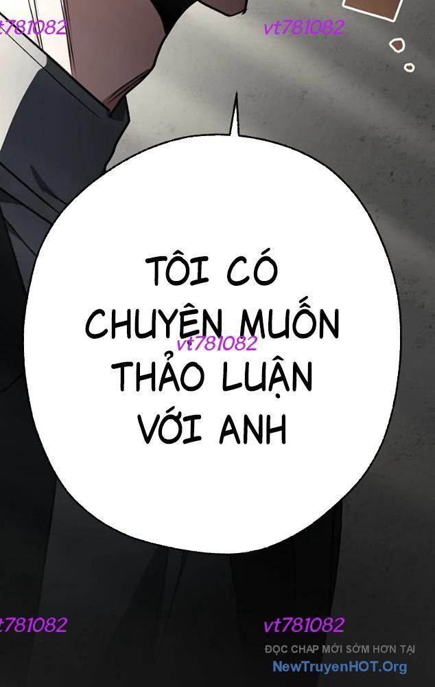Quý Tộc Báo Thù [Chap 19-25]