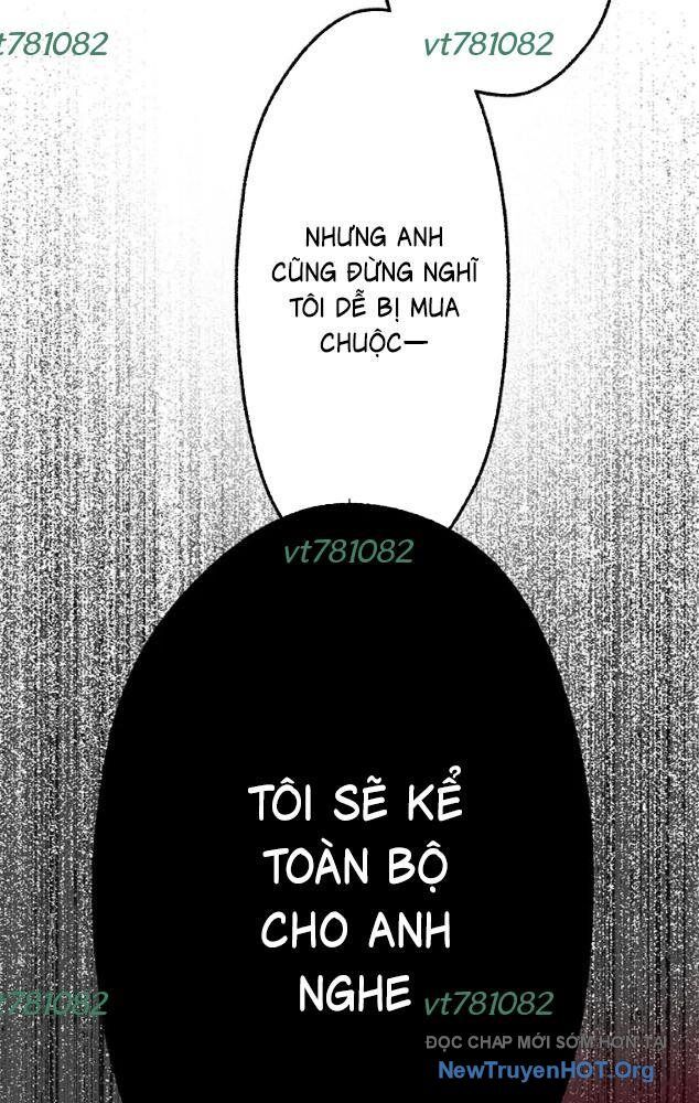 Quý Tộc Báo Thù [Chap 19-25]