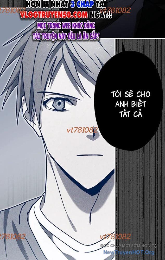 Quý Tộc Báo Thù [Chap 19-25]