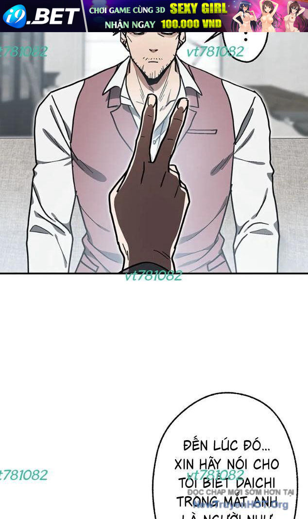 Quý Tộc Báo Thù [Chap 19-25]