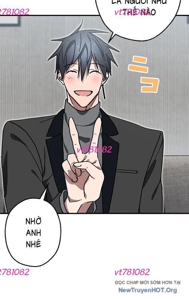 Quý Tộc Báo Thù [Chap 19-25]