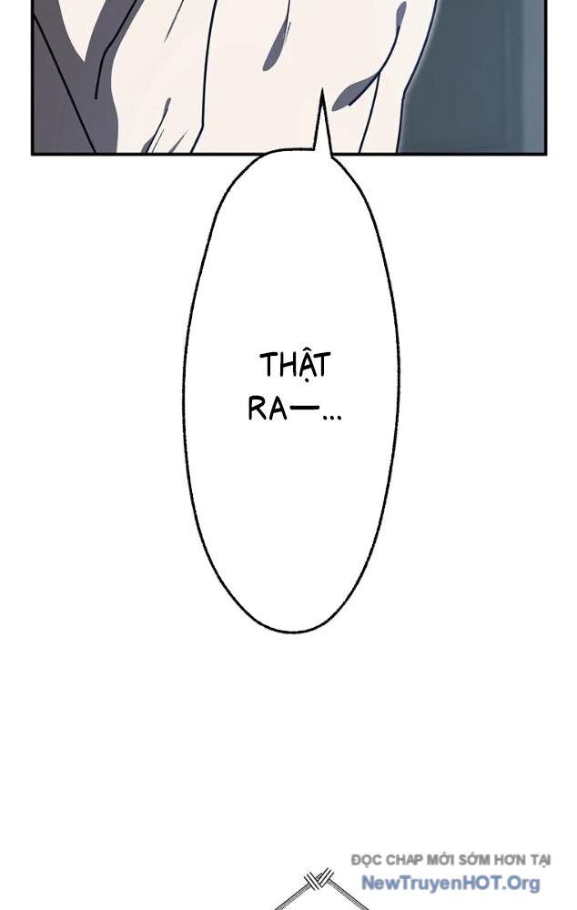 Quý Tộc Báo Thù [Chap 19-25]