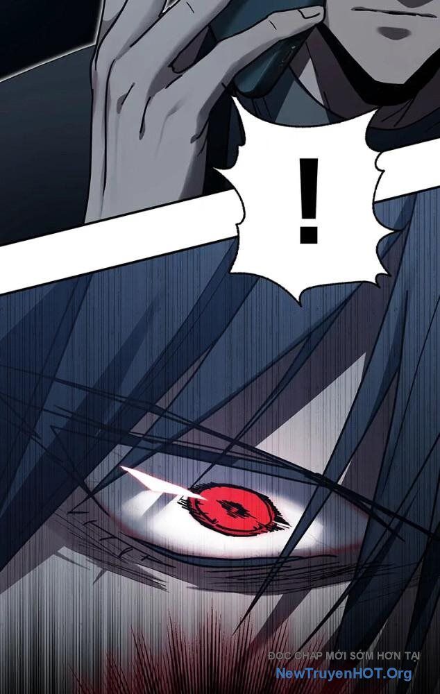 Quý Tộc Báo Thù [Chap 19-25]