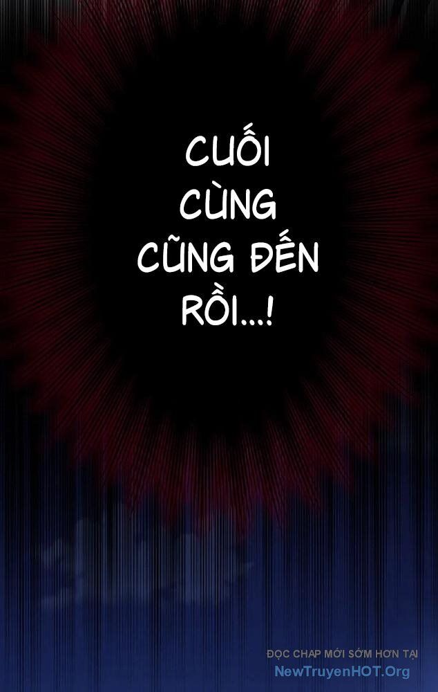Quý Tộc Báo Thù [Chap 19-25]