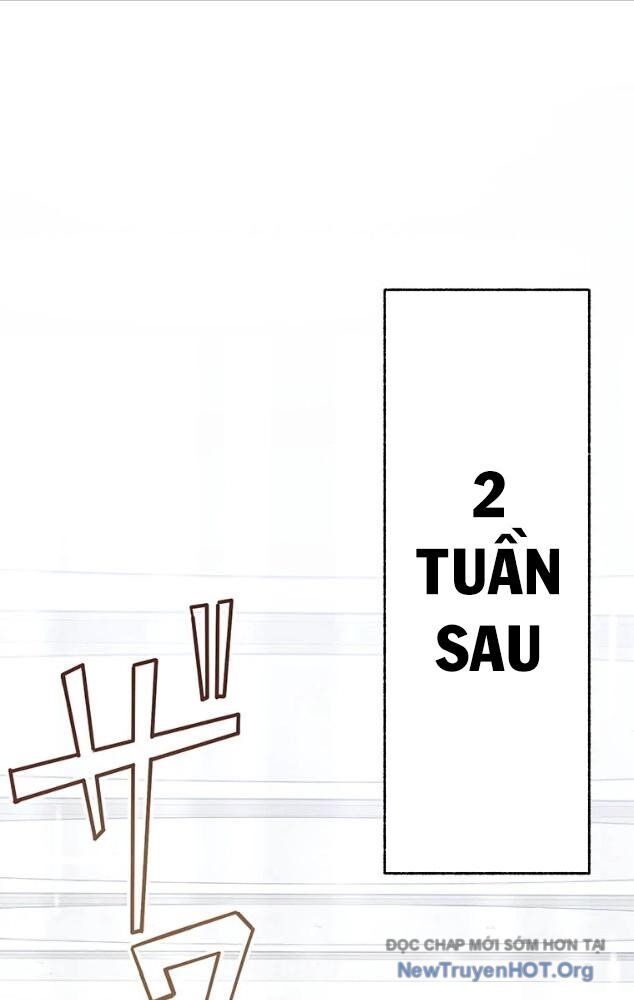 Quý Tộc Báo Thù [Chap 19-25]