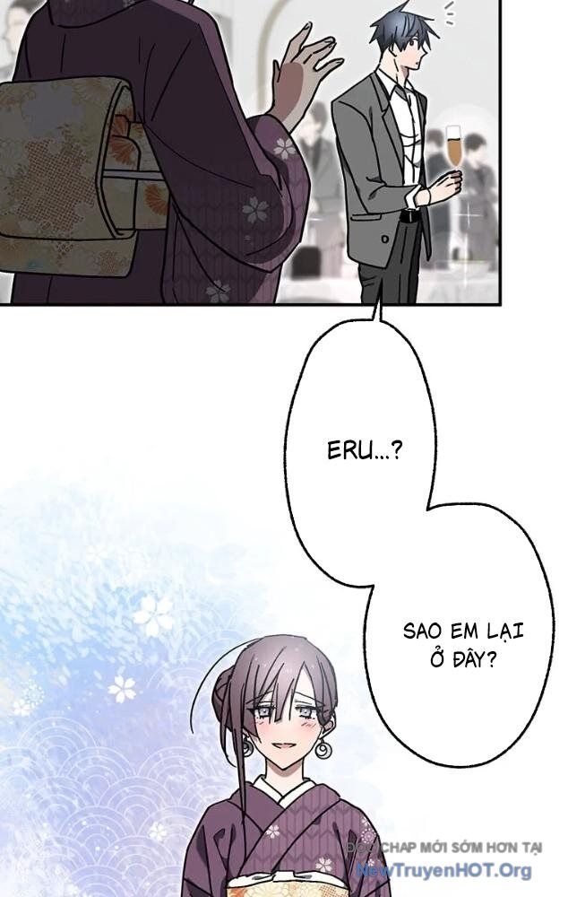 Quý Tộc Báo Thù [Chap 19-25]