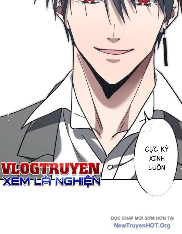 Quý Tộc Báo Thù [Chap 19-25]