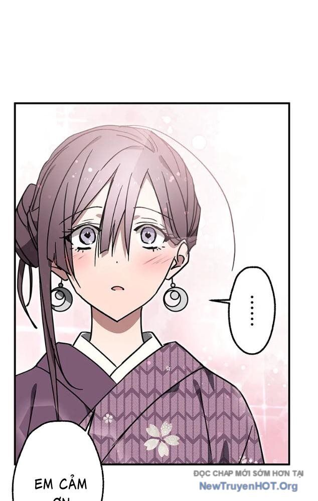 Quý Tộc Báo Thù [Chap 19-25]