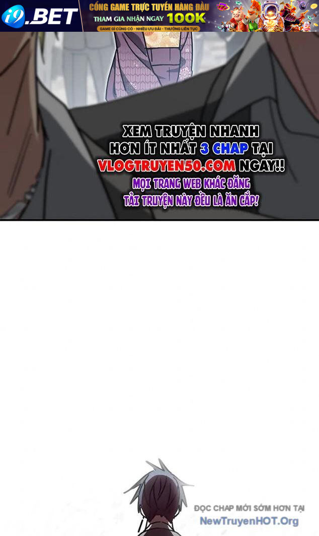 Quý Tộc Báo Thù [Chap 19-25]