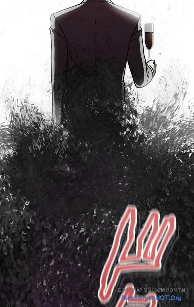 Quý Tộc Báo Thù [Chap 19-25]