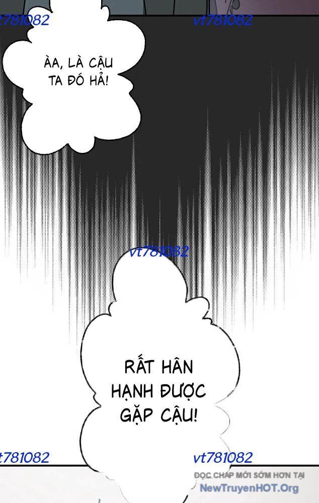 Quý Tộc Báo Thù [Chap 19-25]