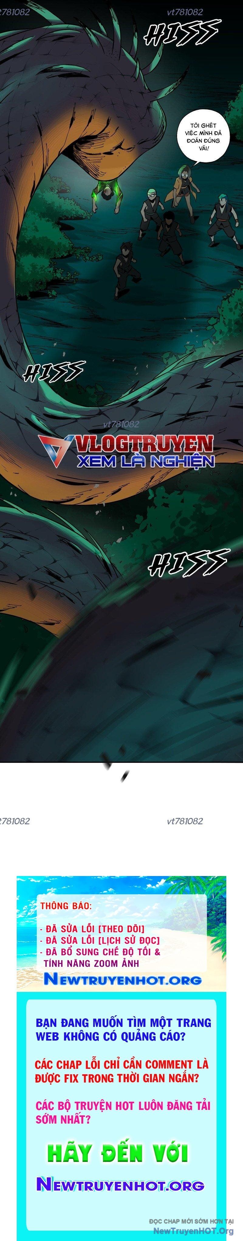 Mặt Trời Đen [Chap 55-78]