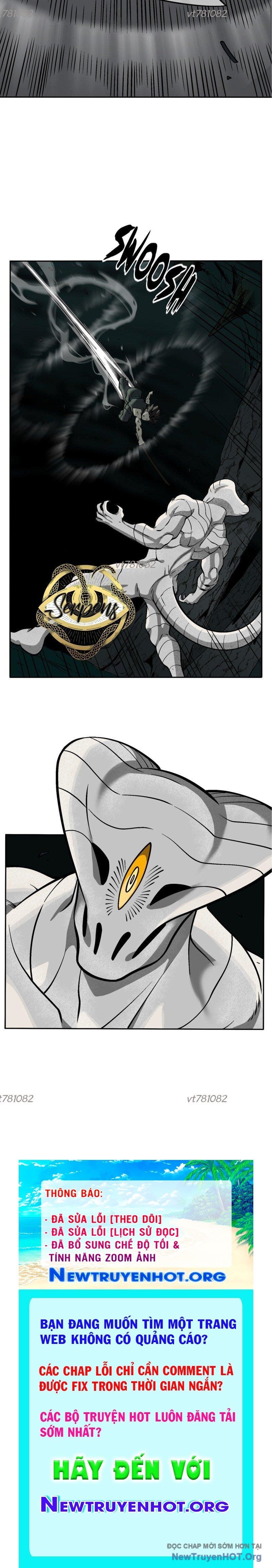 Mặt Trời Đen [Chap 55-78]
