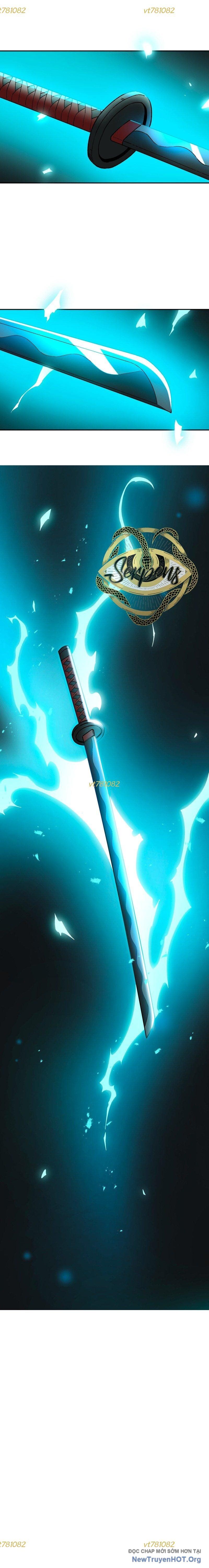Mặt Trời Đen [Chap 55-78]