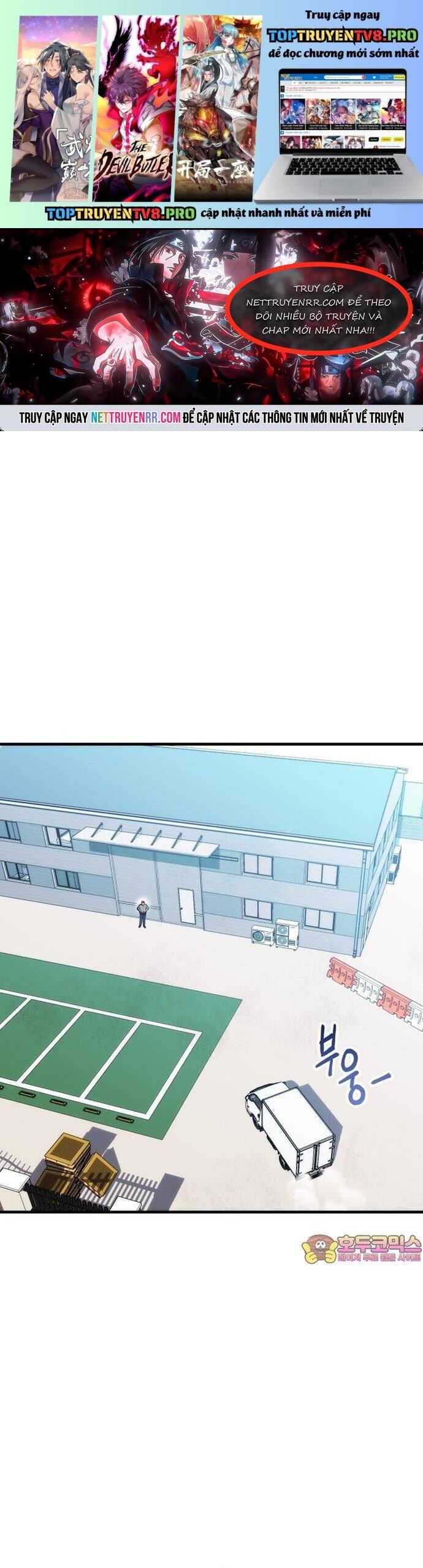 Sát Nhân Cuồng Loạn [Chap 79-81] - Page 1