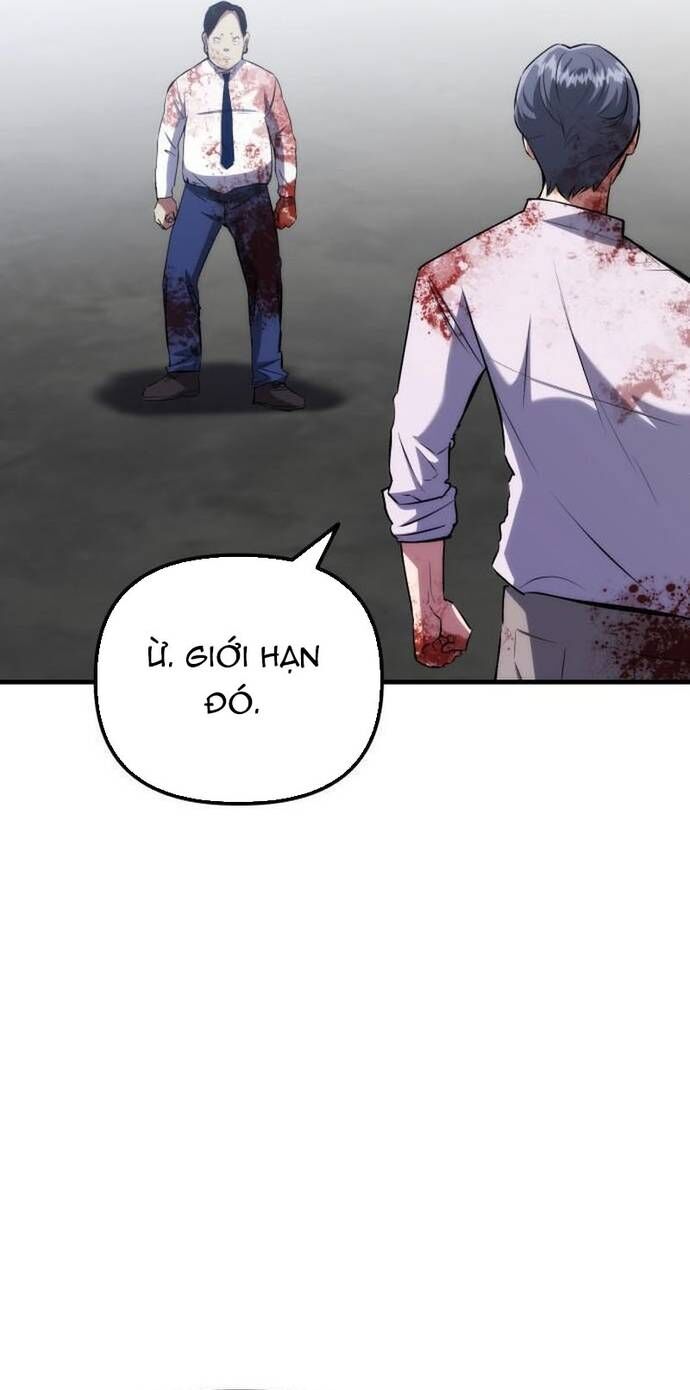 Sát Nhân Cuồng Loạn [Chap 79-81] - Page 11