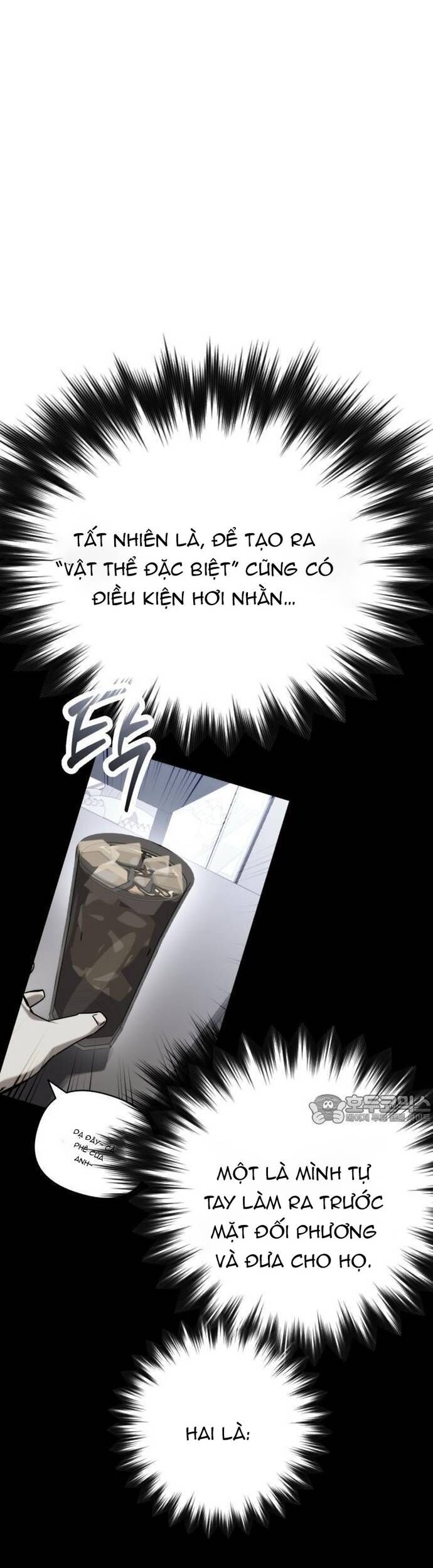 Sát Nhân Cuồng Loạn [Chap 79-81] - Page 14