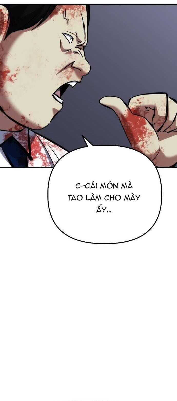 Sát Nhân Cuồng Loạn [Chap 79-81] - Page 19