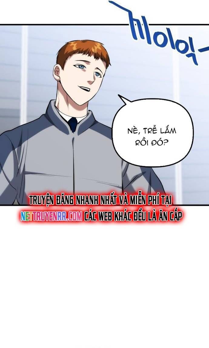 Sát Nhân Cuồng Loạn [Chap 79-81] - Page 2