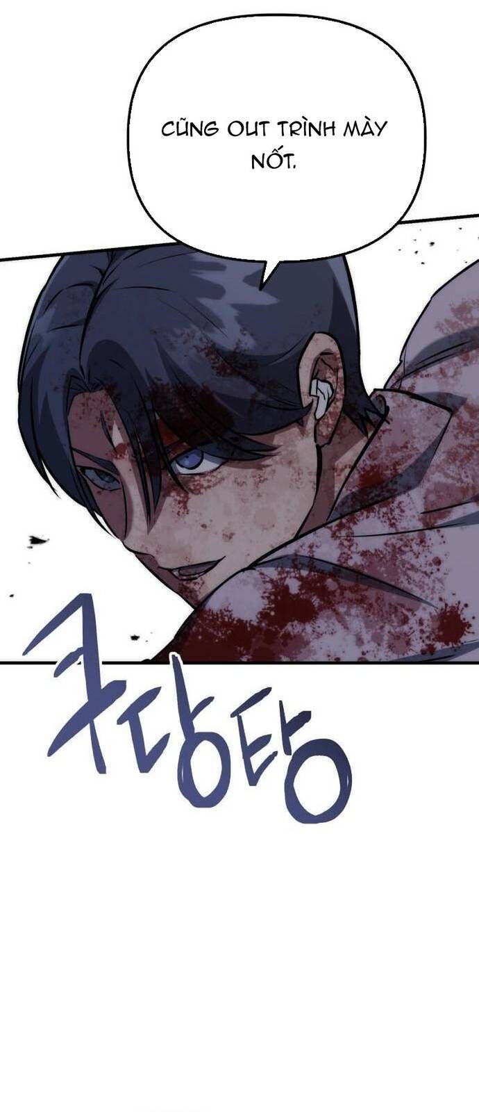 Sát Nhân Cuồng Loạn [Chap 79-81] - Page 35