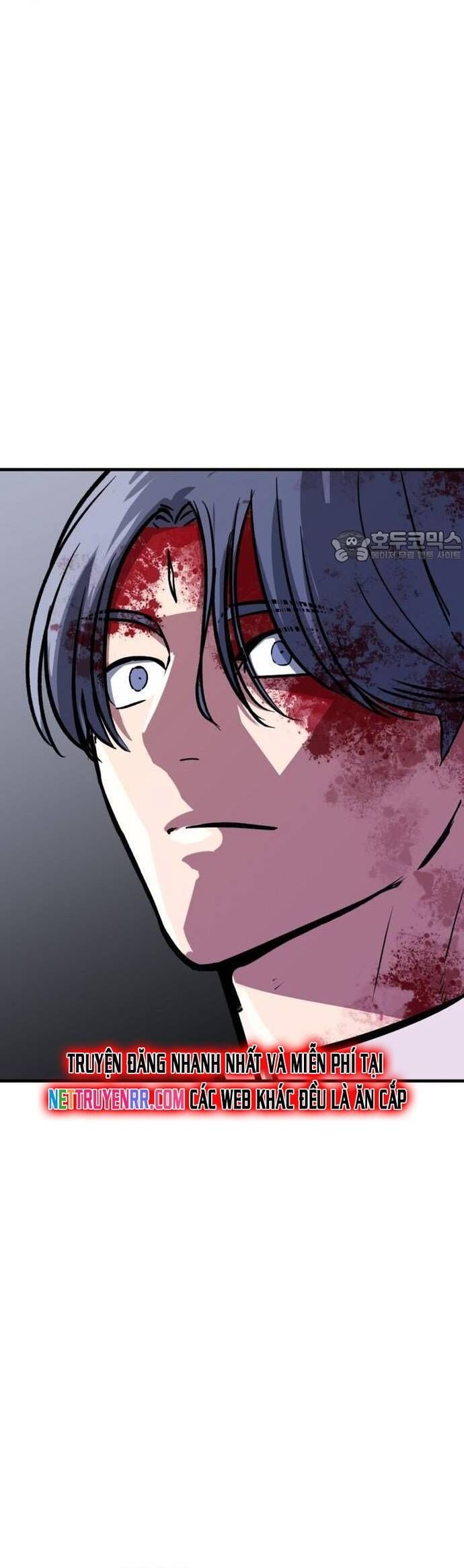 Sát Nhân Cuồng Loạn [Chap 79-81] - Page 38