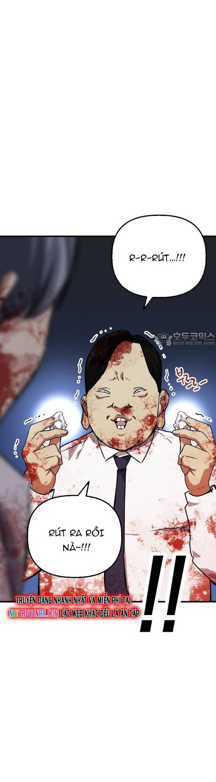Sát Nhân Cuồng Loạn [Chap 79-81] - Page 44